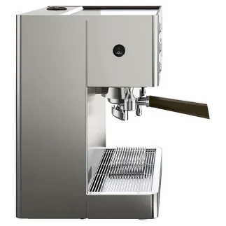 Lelit кавоварка ріжкова Elizabeth PL92T – купити в Києві, ціна | RoastersHub