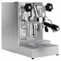 Кавоварка Lelit MaraX PL62X