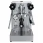 Кавоварка Lelit MaraX PL62X