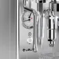 Кавоварка Lelit MaraX PL62X