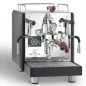 Кавоварка Bezzera DUO MN Black + Flow Control