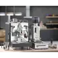 Кавоварка Bezzera DUO MN Black + Flow Control