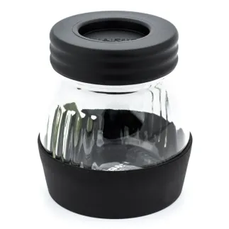 Hario кавомолка ручна Skerton Pro MMCS-2B – купити в Києві, ціна | RoastersHub