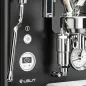 Кавоварка Lelit Bianca PL162T