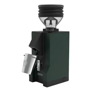 Eureka Mignon Zero кавомолка – купити в Києві, ціна | RoastersHub