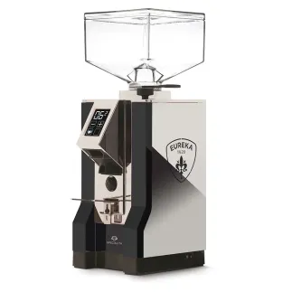 Eureka Mignon Specialita кавомолка – купити в Києві, ціна | RoastersHub