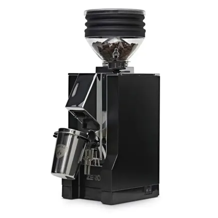 Eureka Mignon Zero кавомолка – купити в Києві, ціна | RoastersHub
