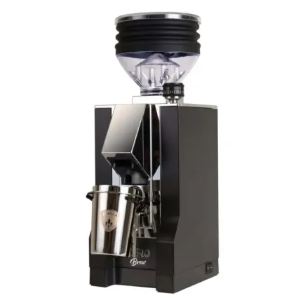 Eureka Mignon Zero Brew кавомолка – купити в Києві, ціна | RoastersHub