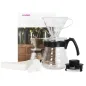 Пуровер Hario V60 Craft - набір Пуровер Hario V60 Craft - набір