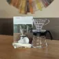 Пуровер Hario V60 Craft - набір Пуровер Hario V60 Craft - набір