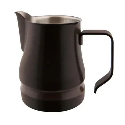 ILSA пітчер Evolution 500мл – купити в Києві, ціна | RoastersHub