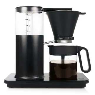 Wilfa кавоварка Classic Plus CMC-1550 – купити в Києві, ціна | RoastersHub