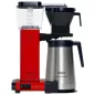 Кавоварка Moccamaster KBGT 741