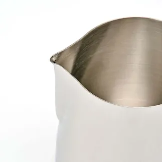 Rhino Coffee Gear Classic пітчер 600мл – купити в Києві, ціна | RoastersHub