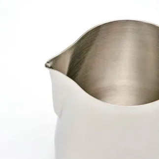 Rhino Coffee Gear Classic пітчер 360мл – купити в Києві, ціна | RoastersHub