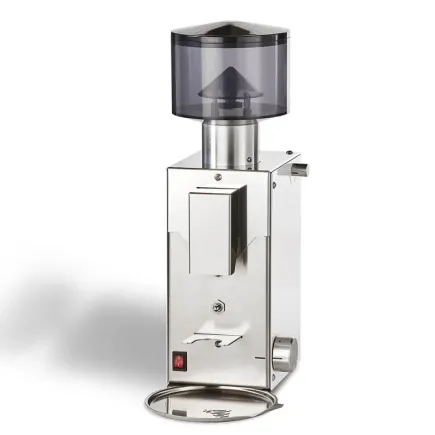 Bezzera кавомолка BB005 TM – купити в Києві, ціна | RoastersHub