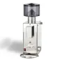 Кавомолка Bezzera BB005 TM