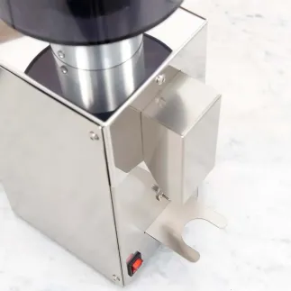 Bezzera кавомолка BB005 TM – купити в Києві, ціна | RoastersHub