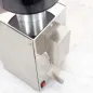 Кавомолка Bezzera BB005 TM