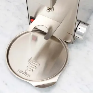 Bezzera кавомолка BB005 TM – купити в Києві, ціна | RoastersHub
