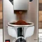Кавомолка Bezzera BB005 TM