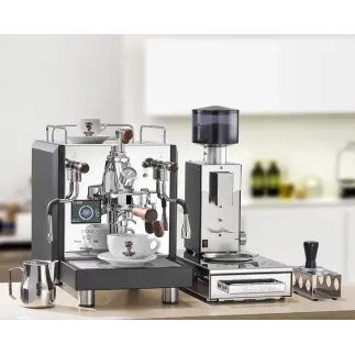 Bezzera кавомолка BB005 TM – купити в Києві, ціна | RoastersHub