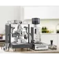 Кавомолка Bezzera BB005 TM