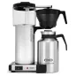 Кавоварка Moccamaster CDT Grand 1,8 L