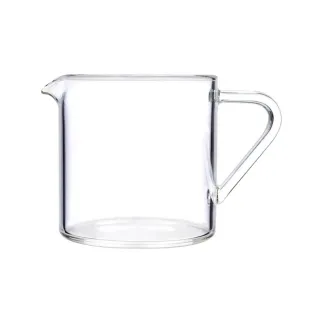 Сервер Loveramics Brewers Glass Jug 500 мл. – купити кавоварку в Києві, ціна | RoastersHub