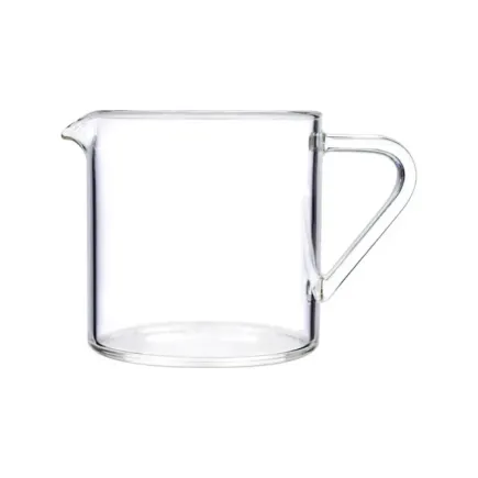 Сервер Loveramics Brewers Glass Jug 500 мл. – купити кавоварку в Києві, ціна | RoastersHub