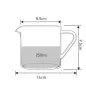 Графін Loveramics Brewers 500мл