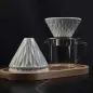Графін Loveramics Brewers 500мл