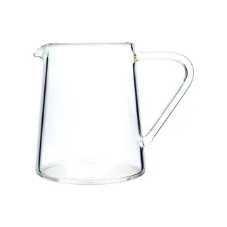 Сервер Loveramics Brewers Glass Jug Tall 500 мл. – купити кавоварку в Києві, ціна | RoastersHub