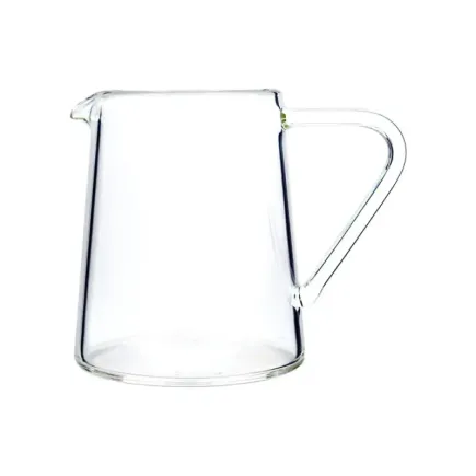Сервер Loveramics Brewers Glass Jug Tall 500 мл. – купити кавоварку в Києві, ціна | RoastersHub