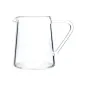 Графін Loveramics Brewers Tall 500мл