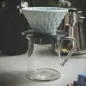 Графін Loveramics Brewers Tall 500мл