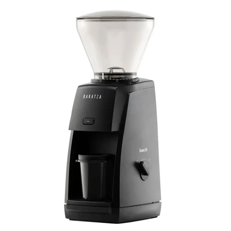Baratza кавомолка Encore ESP – купити в Києві, ціна | RoastersHub
