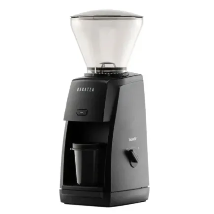 Baratza кавомолка Encore ESP – купити в Києві, ціна | RoastersHub