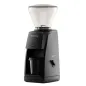 Кавомолка Baratza Encore ESP