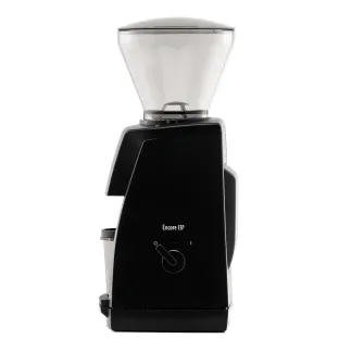 Baratza кавомолка Encore ESP – купити в Києві, ціна | RoastersHub