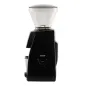 Кавомолка Baratza Encore ESP