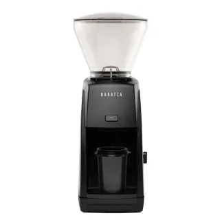 Кавомолка Baratza Encore ESP