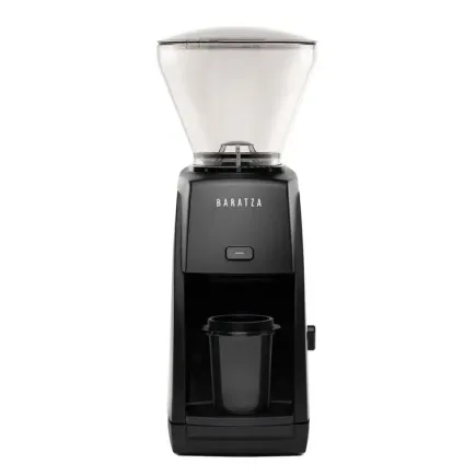 Кавомолка Baratza Encore ESP