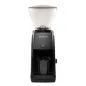 Кавомолка Baratza Encore ESP