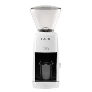 Baratza кавомолка Encore ESP – купити в Києві, ціна | RoastersHub