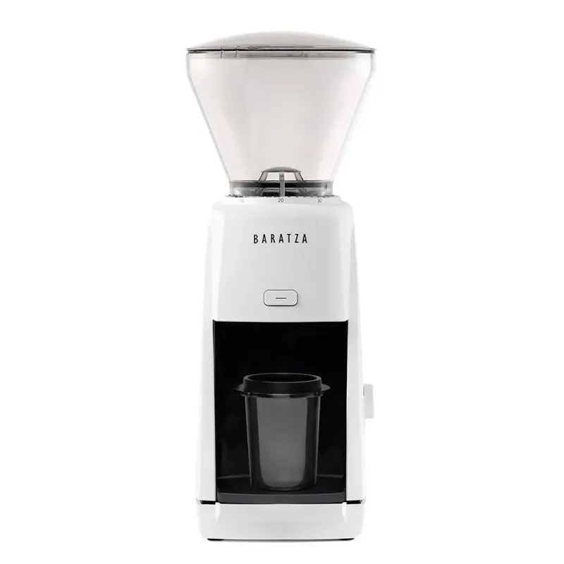 Кавомолка Baratza Encore ESP