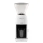 Кавомолка Baratza Encore ESP