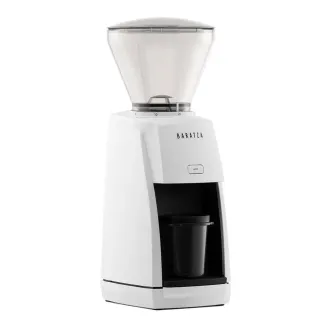 Baratza кавомолка Encore ESP – купити в Києві, ціна | RoastersHub