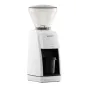 Кавомолка Baratza Encore ESP