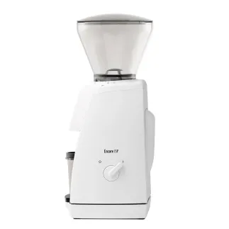 Baratza кавомолка Encore ESP – купити в Києві, ціна | RoastersHub